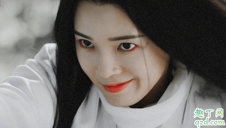无心法师3无心喜欢柳青鸾吗 无心柳青鸾结局在一起没2
