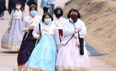 日本会成为下一个武汉吗 日本为什么不重视疫情
