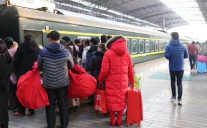 疫情期间坐火车要健康证明吗 疫情期间坐火车要通行证吗