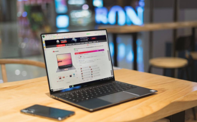 华为MateBook X Pro2020款什么时候上市 华为MateBook X Pro2020款配置怎么样