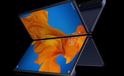 华为mate xs2020年何时上市价格 华为mate xs详细配置参数