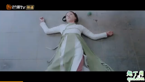 网剧手可摘星辰是小说改编的吗 手可摘星辰小说深宫丑女txt百度云资源3