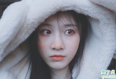 美人暮白首纳兰樾和林敬是一个人吗 纳兰樾真实身份是什么1