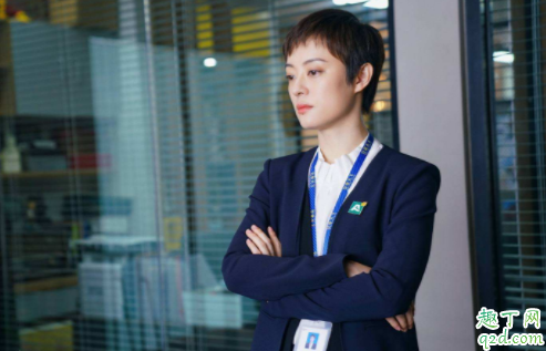 安家孙俪和罗晋有感情戏吗 安家孙俪和罗晋最后在一起了吗1