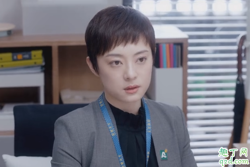 安家孙俪和罗晋有感情戏吗 安家孙俪和罗晋最后在一起了吗5