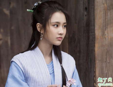 美人暮白首高清全集免费播放地址 美人暮白首在线观看 2