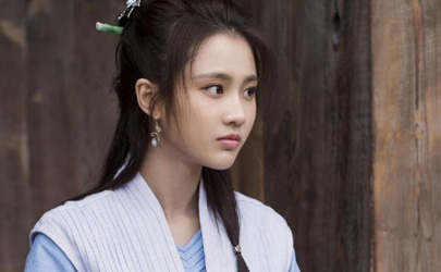 美人暮白首高清全集免费播放地址 美人暮白首在线观看
