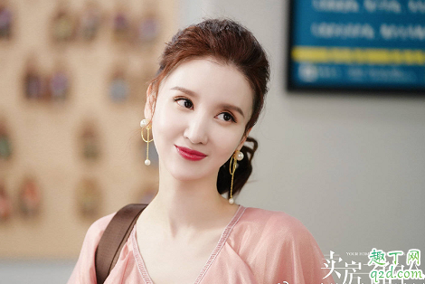 安家张承承和徐文昌为啥离婚了 ​张承承徐文昌结局复合没2