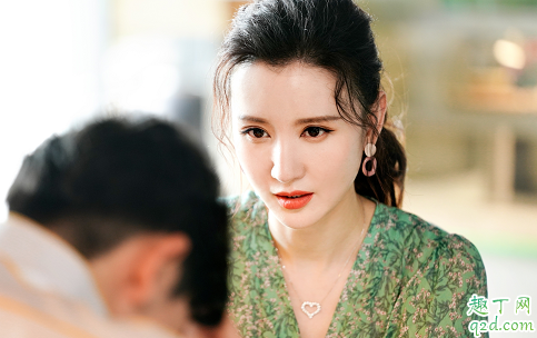 安家张承承和徐文昌为啥离婚了 ​张承承徐文昌结局复合没4