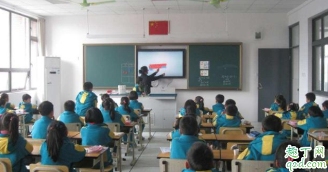 如何评价建议开学后教师戴口罩授课 学生开学后有保障吗1