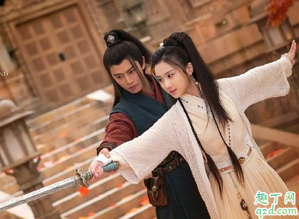 美人暮白首什么小说改编的 美人暮白首txt免费阅读地址3