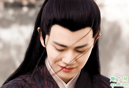 美人暮白首什么小说改编的 美人暮白首txt免费阅读地址2