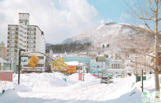 2021小雪节气结婚日子好吗 2021小雪节气结婚有什么讲究1