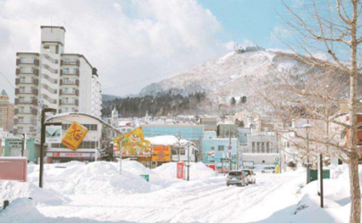 2021小雪节气结婚日子好吗 2021小雪节气结婚有什么讲究