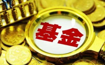 疫情期间基金为什么还涨了 疫情期间基金要不要加仓