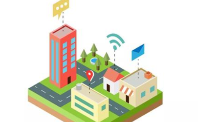 杭州疫情租房补贴500怎么申请 杭州市疫情期间租房补贴申请条件