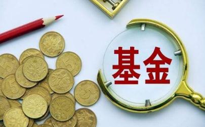 疫情期间基金会跌吗 疫情期间基金行情怎么样