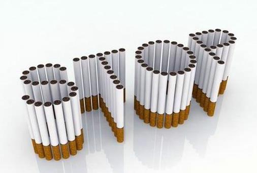 在家如何戒烟最有效？最有效的戒烟方法
